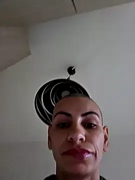 hotSANDRA STARR online show from 10/10/25, 02:51