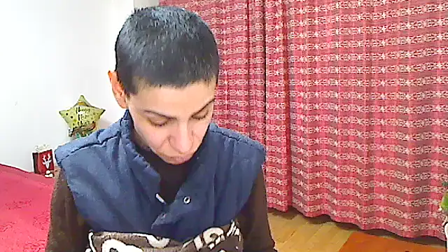 hotSANDRA STARR online show from 02/27/26, 12:00