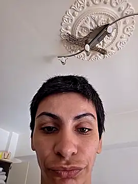 hotSANDRA STARR online show from 09/28/25, 12:45