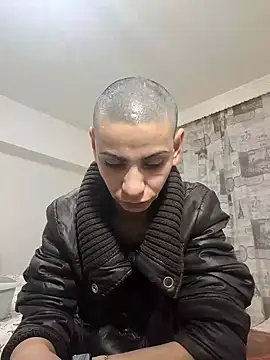 hotSANDRA STARR online show from 03/19/25, 06:23