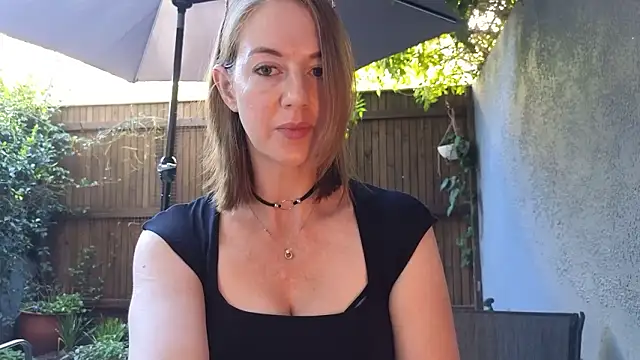 TopsyWilde online show from 03/09/26, 09:35