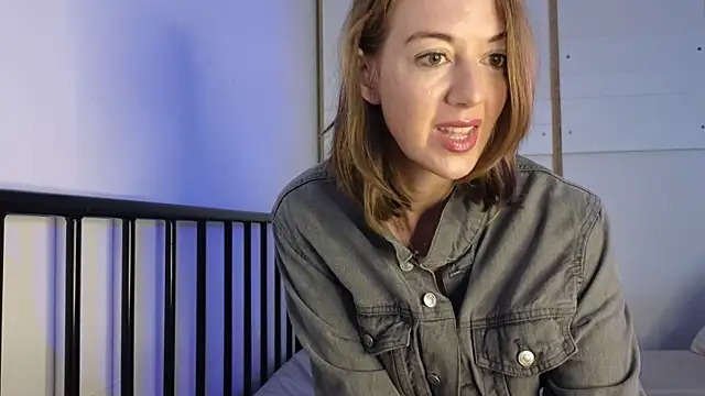 TopsyWilde online show from 03/28/26, 10:05