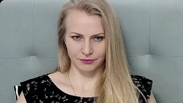 K  Adrienne online show from 02/13/26, 06:46