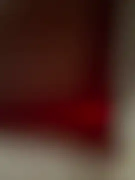 RsellAmb online show from 02/28/26, 02:22