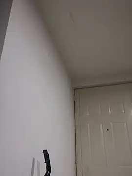 RsellAmb online show from 03/07/26, 02:18