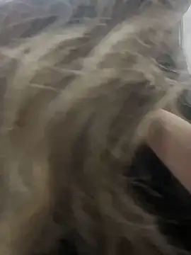 RsellAmb online show from 03/15/26, 05:20