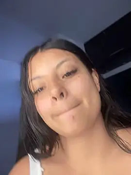 RsellAmb online show from 12/21/25, 03:57