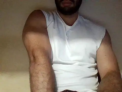 peneduro 19 online show from 04/06/26, 04:30