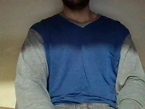 peneduro 19 online show from 12/01/25, 05:03