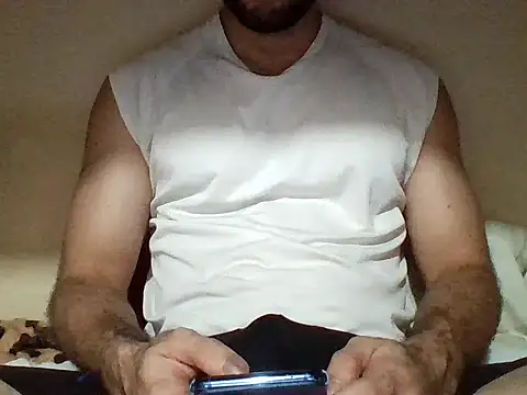 peneduro 19 online show from 03/06/26, 04:40