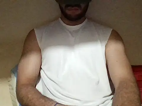 peneduro 19 online show from 03/04/26, 04:31