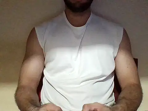 peneduro 19 online show from 03/07/26, 04:12