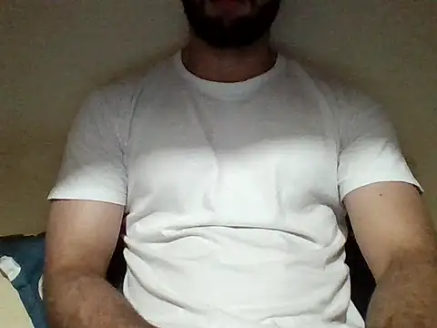 peneduro 19 online show from 12/19/25, 01:09