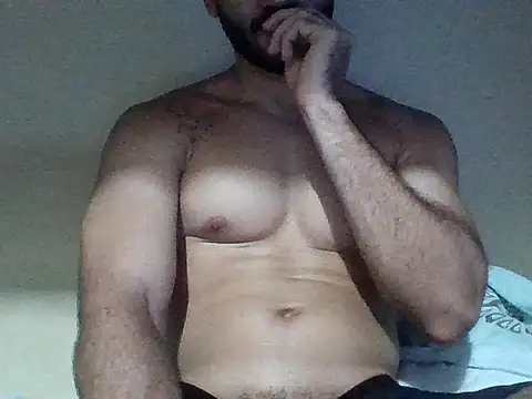 peneduro 19 online show from 04/16/26, 05:47