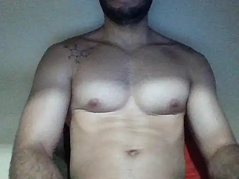 peneduro 19 online show from 03/29/26, 03:57