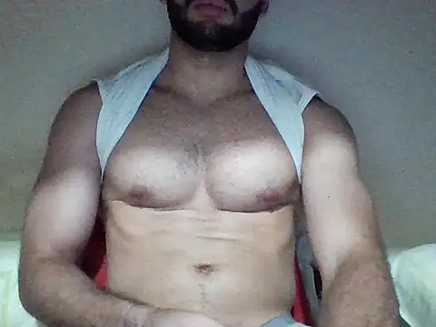 peneduro 19 online show from 03/13/26, 08:14