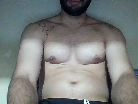 peneduro 19 online show from 09/30/25, 06:08