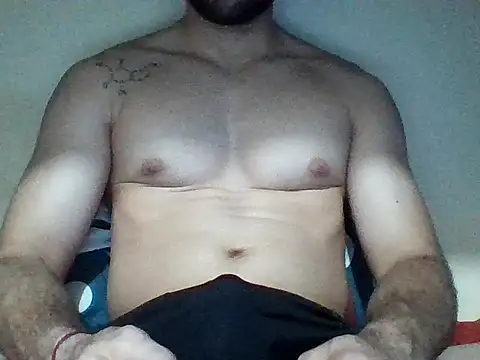 peneduro 19 online show from 11/09/25, 09:19