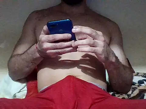 peneduro 19 online show from 02/13/26, 11:38