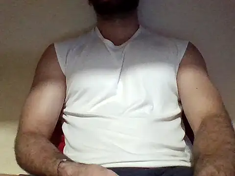 peneduro 19 online show from 02/27/26, 04:51