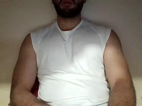 peneduro 19 online show from 02/28/26, 08:30