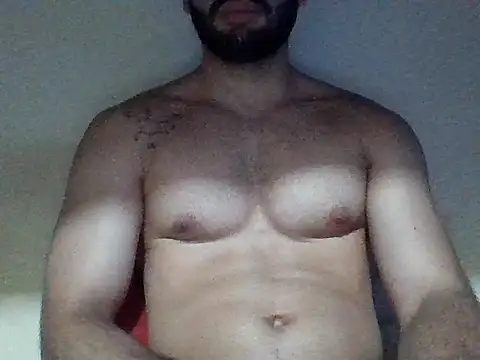 peneduro 19 online show from 04/10/26, 04:58