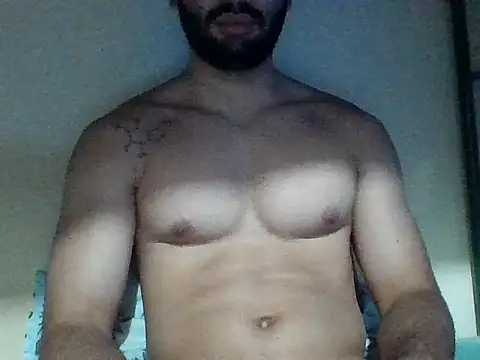 peneduro 19 online show from 04/22/26, 04:25