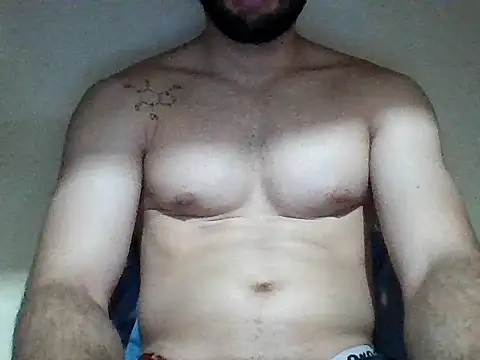 peneduro 19 online show from 10/30/25, 01:37