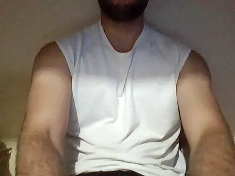 peneduro 19 online show from 03/06/26, 04:46