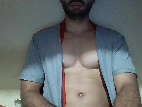 peneduro 19 online show from 03/27/26, 12:28