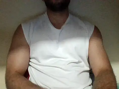 peneduro 19 online show from 04/28/26, 04:06