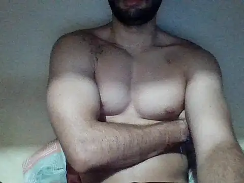 peneduro 19 online show from 03/23/26, 12:16