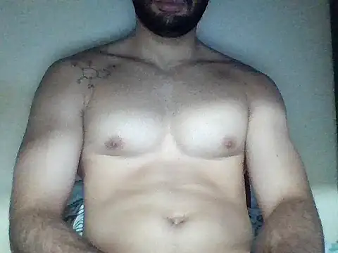 peneduro 19 online show from 04/21/26, 05:30