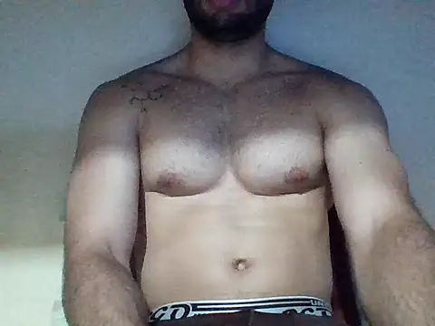 peneduro 19 online show from 03/19/26, 04:51