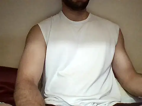 peneduro 19 online show from 03/10/26, 04:33