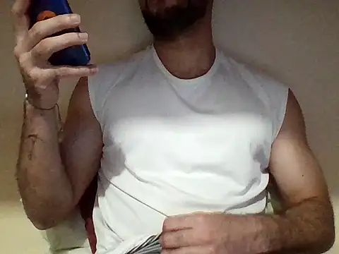 peneduro 19 online show from 03/12/26, 12:42