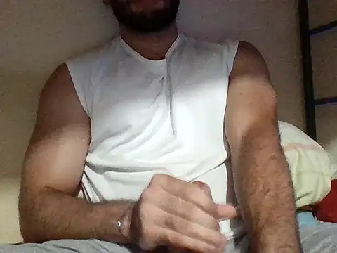 peneduro 19 online show from 04/07/26, 05:04