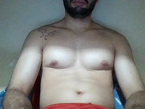 peneduro 19 online show from 10/04/25, 09:38