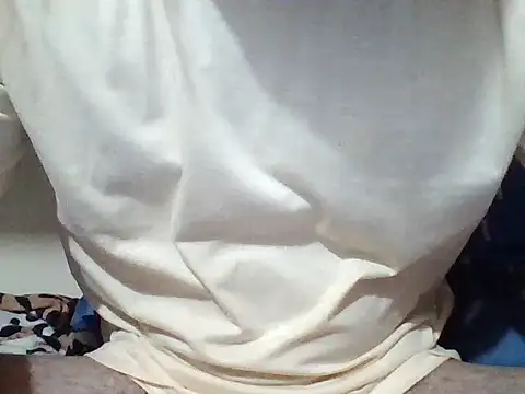 peneduro 19 online show from 11/05/25, 01:52