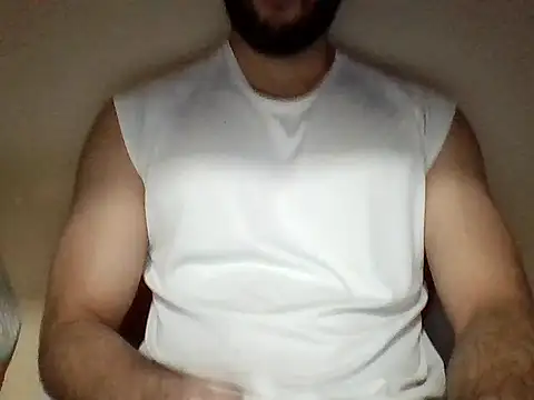 peneduro 19 online show from 02/19/26, 08:28