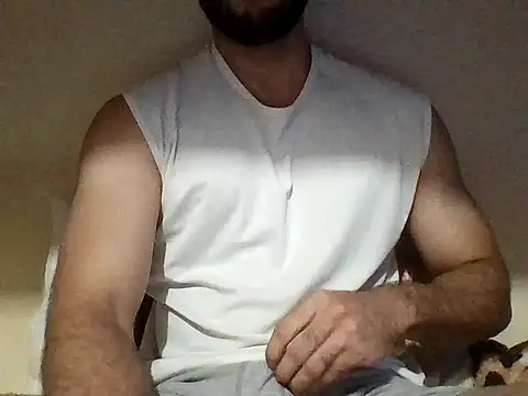 peneduro 19 online show from 03/14/26, 08:15