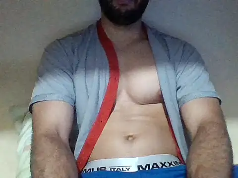 peneduro 19 online show from 03/24/26, 04:07