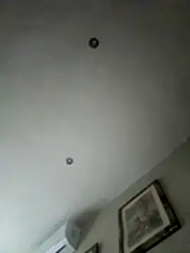 Andrewhootxx online show from 12/02/25, 07:43