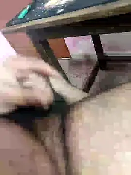 Mordansex online show from 01/29/25, 06:50