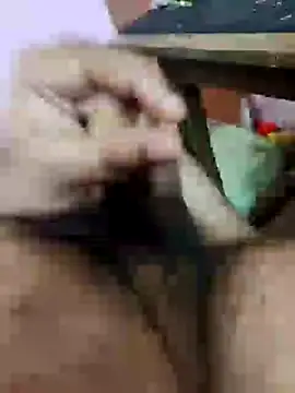 Mordansex online show from 01/02/25, 08:57