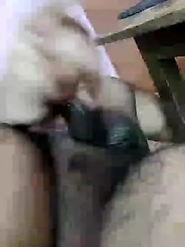 Mordansex online show from 09/26/25, 08:38