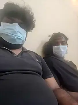 Mordansex online show from 02/22/25, 06:28