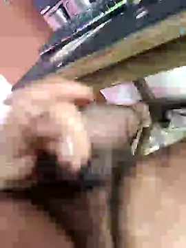 Mordansex online show from 01/14/25, 09:45