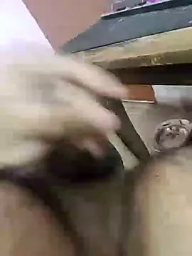 Mordansex online show from 12/20/25, 06:55