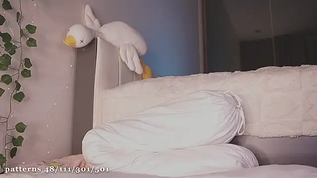 liassmolly1 couple online show from 02/13/25, 04:17